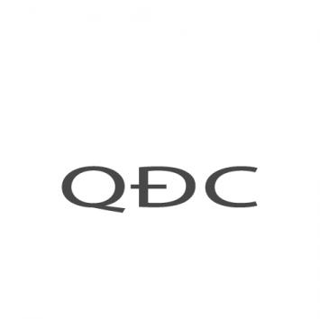 NỘI QUY WEBSITE