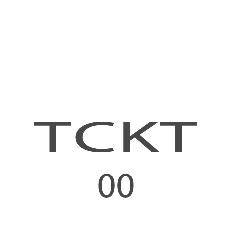 TIÊU CHÍ KỸ THUẬT CHUNG